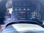 2018 F-150 Thumbnail 14