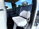 2018 F-150 Thumbnail 15
