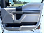 2018 F-150 Thumbnail 18