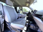 2018 F-150 Thumbnail 19