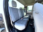 2018 F-150 Thumbnail 20