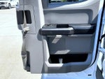 2018 F-150 Thumbnail 21