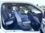 2018 F-150 Thumbnail 22