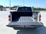 2018 F-150 Thumbnail 23