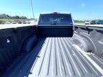 2018 F-150 Thumbnail 24