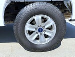 2018 F-150 Thumbnail 25