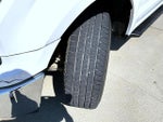 2018 F-150 Thumbnail 26