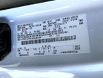 2018 F-150 Thumbnail 28