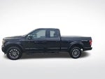 2018 F-150 Thumbnail 5