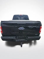 2018 F-150 Thumbnail 6