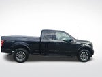 2018 F-150 Thumbnail 8