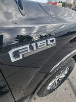 2018 F-150 Thumbnail 9