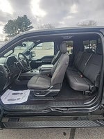 2018 F-150 Thumbnail 10