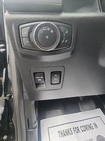 2018 F-150 Thumbnail 12