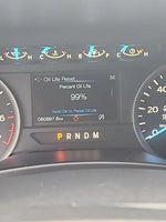 2018 F-150 Thumbnail 13