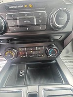 2018 F-150 Thumbnail 14