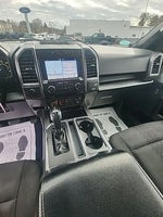 2018 F-150 Thumbnail 15