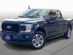 Similar Listing