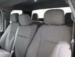 2018 F-150 Thumbnail 5