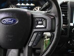2018 F-150 Thumbnail 11