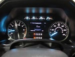 2018 F-150 Thumbnail 13