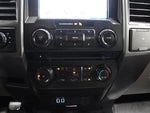 2018 F-150 Thumbnail 19