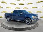 2018 F-150 Thumbnail 7