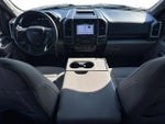 2018 F-150 Thumbnail 10