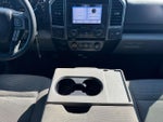 2018 F-150 Thumbnail 11