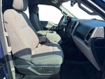 2018 F-150 Thumbnail 15
