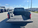 2018 F-150 Thumbnail 18