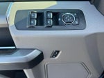 2018 F-150 Thumbnail 20
