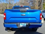 2019 F-150 Thumbnail 2
