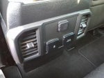 2019 F-150 Thumbnail 7