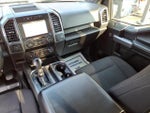 2019 F-150 Thumbnail 8