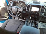 2019 F-150 Thumbnail 9