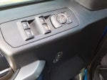 2019 F-150 Thumbnail 10