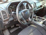 2019 F-150 Thumbnail 13