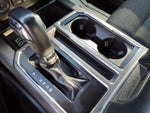 2019 F-150 Thumbnail 14