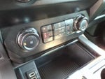 2019 F-150 Thumbnail 16