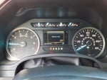 2019 F-150 Thumbnail 20