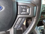 2019 F-150 Thumbnail 23