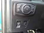 2019 F-150 Thumbnail 24