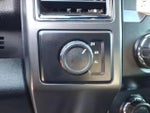 2019 F-150 Thumbnail 25