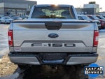 2020 F-150 Thumbnail 4
