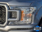 2020 F-150 Thumbnail 9