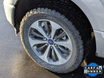 2020 F-150 Thumbnail 10