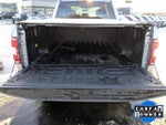 2020 F-150 Thumbnail 12