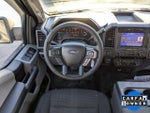 2020 F-150 Thumbnail 16