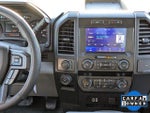 2020 F-150 Thumbnail 19